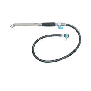 WFbgCA\@ JS-89-2 yƖpĊzyĐ􂢁zyƖpz