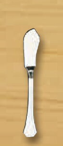 y[֔z\zSA18-8n[j[ o^[iCtySUS304zyXeXzy}[KiCtzyƖpz