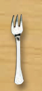 y[֔z\zSA18-8n[j[ qtH[NySUS304zyXeXzyXC[ctH[NzyƖpz