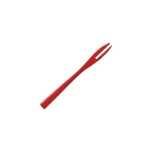 y[֔z\z{tH[N yؐtH[Nz