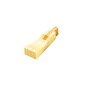 y[֔z\zؐu ()yؐuzyX^hzyƖpz