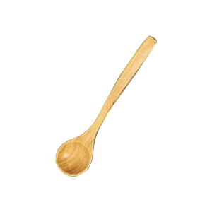 y[֔z\zoXv[ 146-19 Ђ̂ S135yJg[pizy㏬zyiCtzytH[NzyXv[z