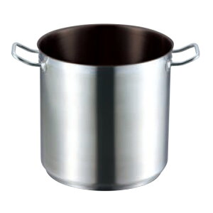 EBM 18-8 vVFtIH  22cm WmXeBbNHyzyXeXzyƖpzydΉzyIHΉzyXeXzymXeBbNHz