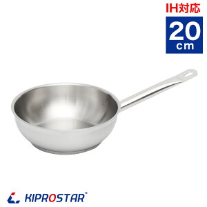 KIPROSTAR Ɩp RjJp20cmytCpzy[^zyƖptCpzyIHtCpzyXeXzyXeXpzyXeXzy[^tCpzyuߓzyIHΉz