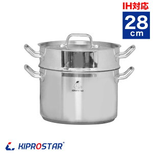  IHXeX 28cm Zbg ƖpyzyXeXzy28cmzyz