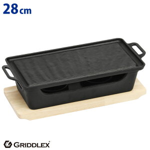 Xe[LM R S v[g pؑtyēzylēzyXe[LzyēSzyēv[gzyzyAEghAzy\LvzyLvzyOhz