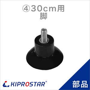 KIPROSTAR(LvX^[) ~[gXCT[ 300YSp Sr 1