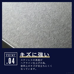 キャスター付きステンレスワゴンフラットタイプ【中】3段組立式PRO-M3F【業務用ワゴン】【キッチンワゴン】【ステンレスワゴン】【サービスカート】【キャスターワゴン】【業務用】【あす楽】ワゴンワゴンステンレスワゴンキッチンキャスター付き