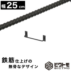 ^InK[ 25cmy^I| ACAo[ m| EH[o[ XbpbN Lb`nK[ nK[b ACAo[ EH[bN XbpbN mbN nK[