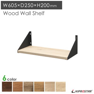 EH[VFt I ؐ ~ Ɩp MSF-6025 600mm 60cm 250mm 25cmy[zyǁzyACAzyVFtzyǎtzy݂Iz60