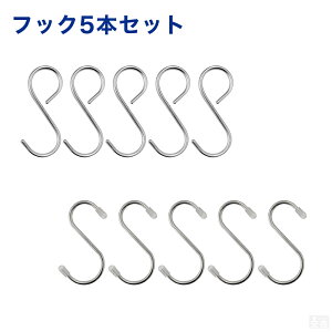 y[֔z\z݂IptbN5ZbgyzbNzy[zy݂艺z