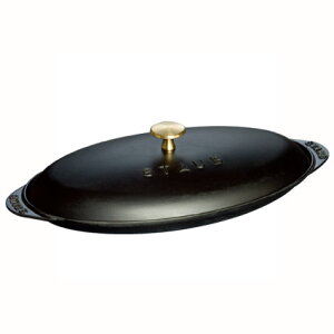 XgEu tBbVzbgv[g 31cm  40509|400 0.7L