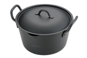 IH S Ղ[^g 20cm (Wt)