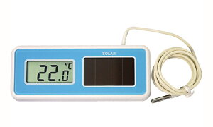 M \[[fW^xv SN|100 ⓀE①ɗp (-50`+70)