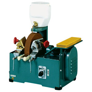 d n@ 150S (^e^)ysz