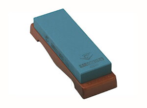 ���Z���~�b�N�X�u�� ��t ��600 �r�u(�u���[) (�C���p�u�Εt) SS�|600
