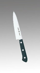 XgtC yeBiCt 130mm wPX 10070|830