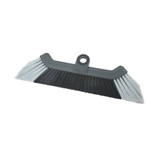 BMR[i[u[ 30 XyA CL|465|205|7