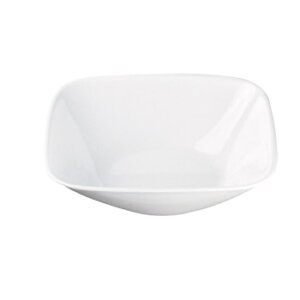 R[ XNGA {E J2310|N CP|8904 EC^[tXgzCg