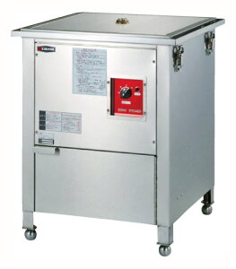 dC MA|60ST O200Vysz