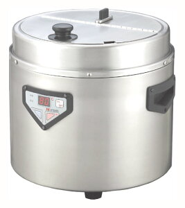 M X[vEH[}[ NMW|128 (12L) XeXysz