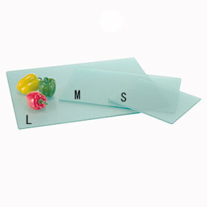 AN rbtFgC p CgO[L G6450