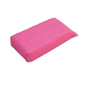 ϋvlbgX|W No.9300(10)  sN 3M