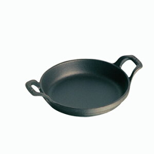 �X�g�E�u �ی^�O���^���v���[�g 20cm �� 40509�|558