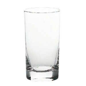 T|20106HS 38^u[ (6) ibN