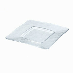 46352 XNGAv[g240 (3) I[rbg