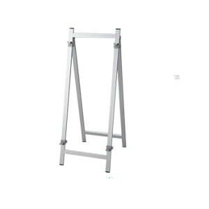 �A���~4�r�C�[�[�� �� HEAF�|135�y������s�z