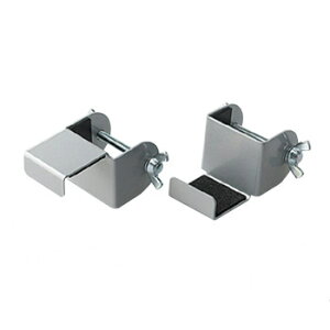 �A���~4�r�C�[�[���p �{�[�h��t����(2��) HEAT�|48