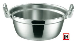 19-0@IHit@36cm 82336yIHΉzydΉzy~tzyitzyƖpzyXeXzyƖpz