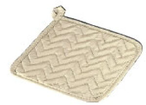 y[֔z\zet@|bgz_[@TEPH|8 p[ry~zy݁zyƖpz