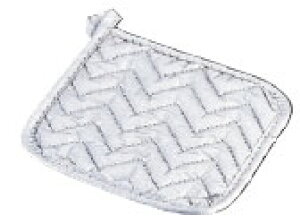 【メール便配送可能】シリコン ポットホルダー SPH−8 パービン【鍋敷き】【鍋つかみ】【業務用】