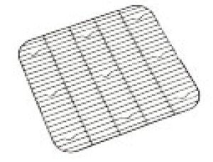 KYS18-8 KXgm[pp@~A~(Z~bNH)@2^3yĂԁzyĖԁzyA~zyԁzy~ԁzyXeXzyzepzyZ~bNR[eBOzyƖpz