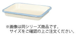 r[X@z[[obg@M@zCg BM|MEW@(21)yobgzygCzyg[zyz[[zyI[uΉzyƖpz