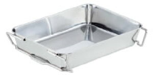 18-8@^obg@3 33033yobgzygCzyg[zyXeXzyX^bLOobgzyƖpz