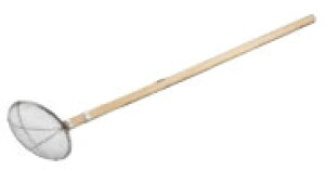 TSXeX@ؕHpԁ@ی^@24cm@ɍr 30510@(2.5bV)yA~zyƖpz