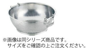 UK@18-8@p`O@^(t)@40cmy؂zy؂{[zy؂{EzyXeXzyƖpzyƖpz