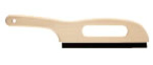 A|1850@΁Ep@͂yΑłzyǂłzyˑłzyˁzyƖpz