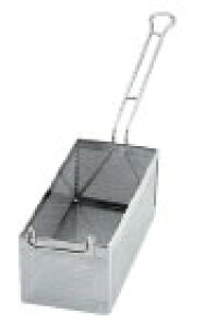 UK@18-8@p`O@|egtC[@S@2.2 9253205yXeXzyoXPbgzygāzyp^zyƖpz