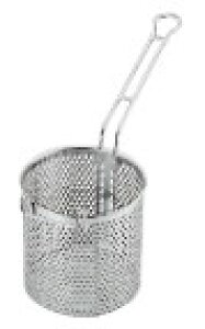 UK@18-8@p`O@tNtgoXPbg@5.0 9253230yXeXzytC[zygāzyی^zyƖpz