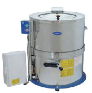 HiE@@OMD|18R3@@O0.75kWyszyXsi[zyXsi[zyؒEzyHiEzy؁zyEzyƖpz