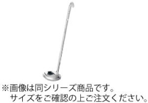 18-8@s[X[h@30cc 9090030yXeXzyʁzyƖpz