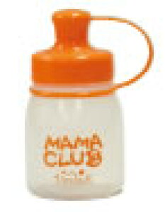 }}Nu hbT MCD|25 IWyhbVO{gzyhbVOzyƖpz