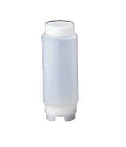 FIFO@{gfBXyT[@24IX@~fBAouyFIFOzyzyƖpz