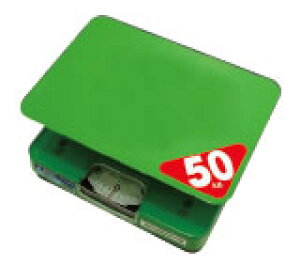 70026@ȈՎ͂@ق@50kgyzyXP[zyvʁzyAiOzyƖpz