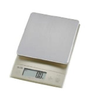 fW^NbLOXP[@KD|321@Vo[ ^j^y^j^zyTANITAzy͂zyzyXP[zyvʁzyfW^zyƖpz