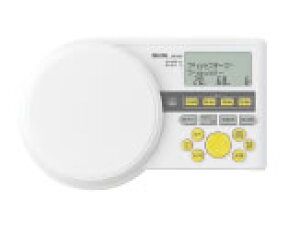 カロリースケール CK−005 ホワイト タニタ【タニタ】【TANITA】【はかり】【秤】【スケール】【計量】【デジタル】【ダイエット】【業務用】